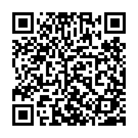 QR code for 304DMK