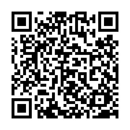 QR code for 304DRO