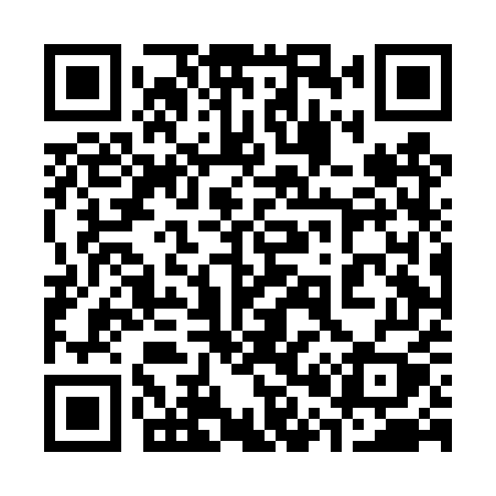 QR code for 304DUY