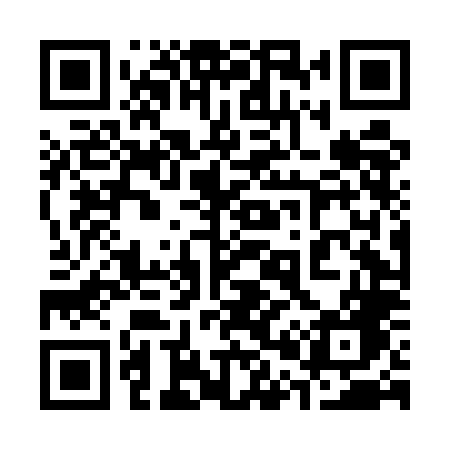 QR code for 304ELG