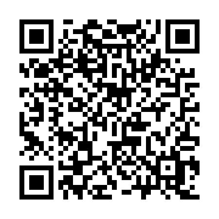 QR code for 304EQL