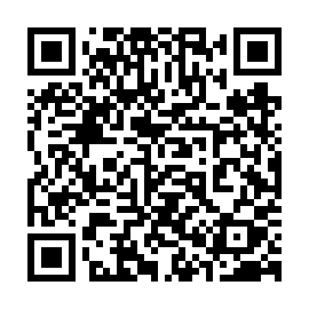 QR code for 304FPY