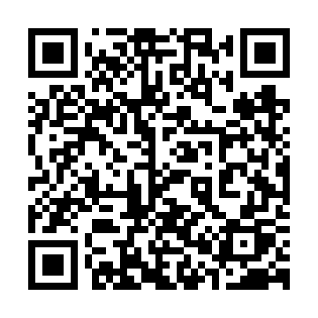 QR code for 304FWP