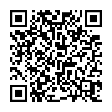 QR code for 304GCB
