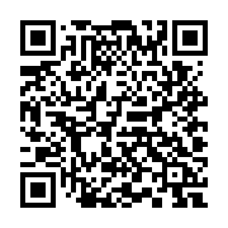 QR code for 304GZC