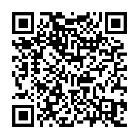 QR code for 304HBA