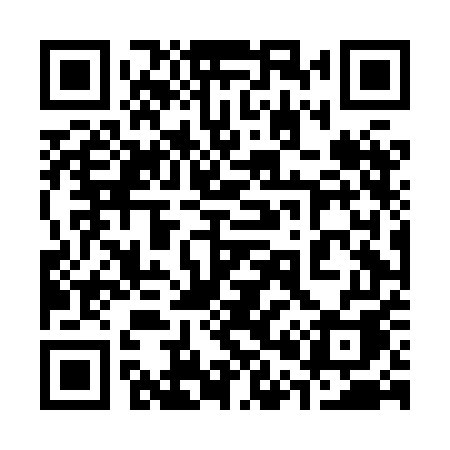 QR code for 304HEA