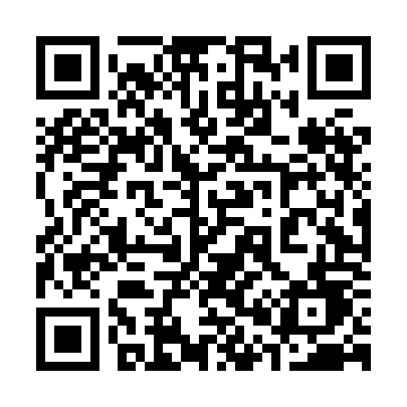 QR code for 304HOD