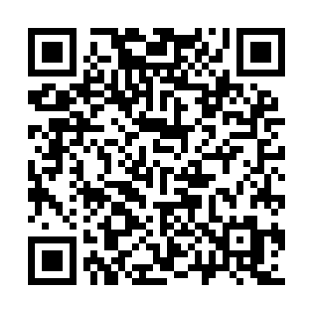 QR code for 304IJM