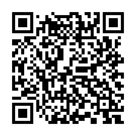 QR code for 304IRJ