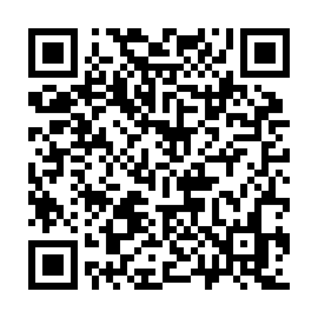 QR code for 304JBN