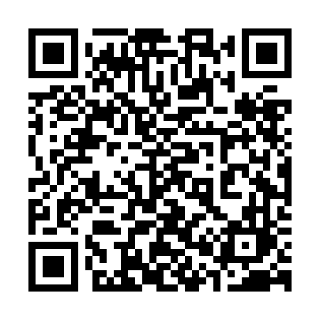 QR code for 304JFL