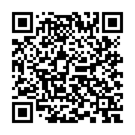 QR code for 304JGS