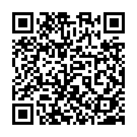 QR code for 304JQH