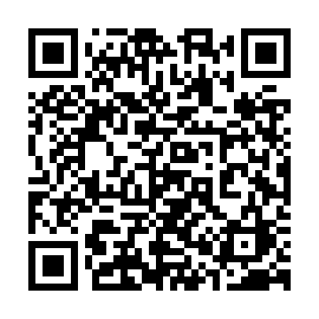 QR code for 304JSC