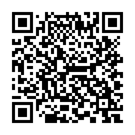 QR code for 304JZO