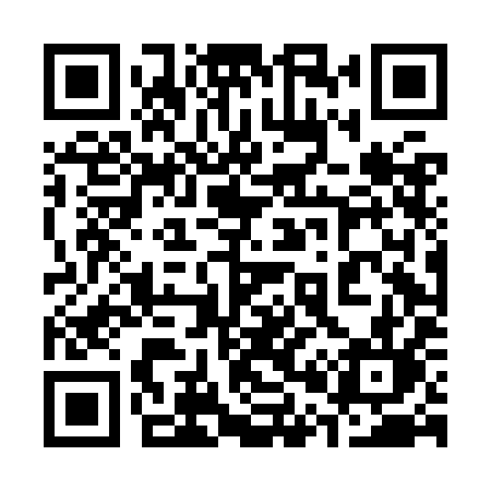 QR code for 304KIL