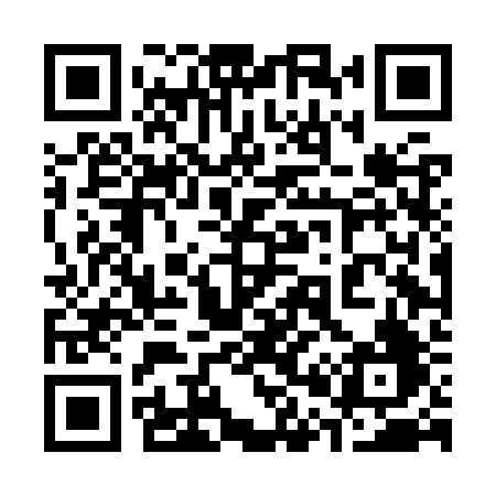 QR code for 304KRF