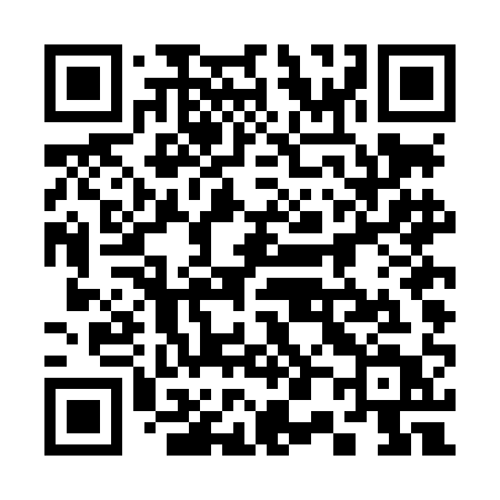 QR code for 304LAT