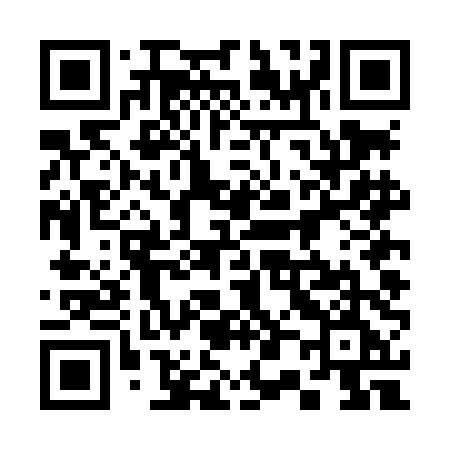 QR code for 304LDE