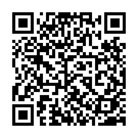 QR code for 304LEH