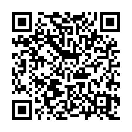 QR code for 304MGU