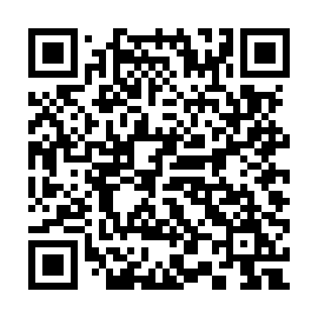 QR code for 304MPM