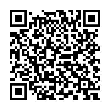 QR code for 304MQA