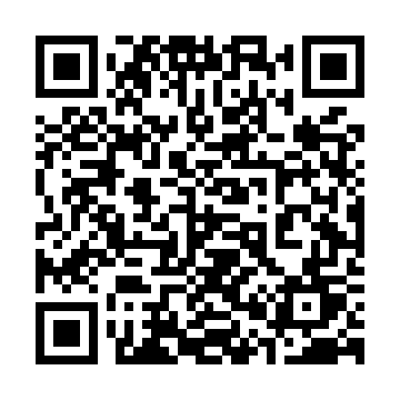 QR code for 304MWT