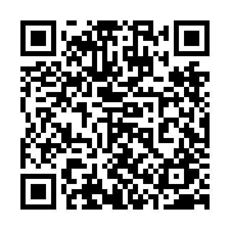 QR code for 304NJW