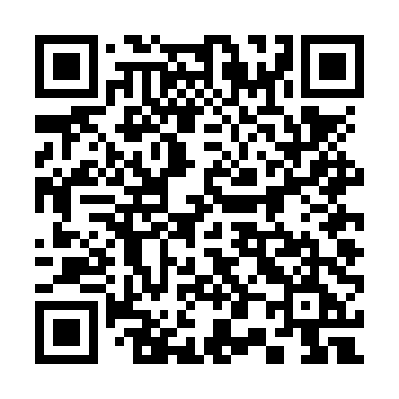 QR code for 304NTE