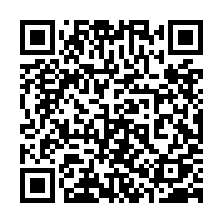 QR code for 304OIQ