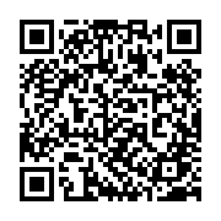 QR code for 304PNW