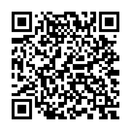 QR code for 304PQI