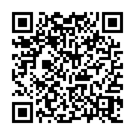 QR code for 304QQR