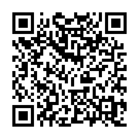 QR code for 304QZM