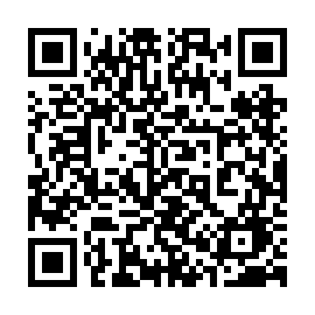 QR code for 304RGG