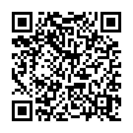 QR code for 304RIT