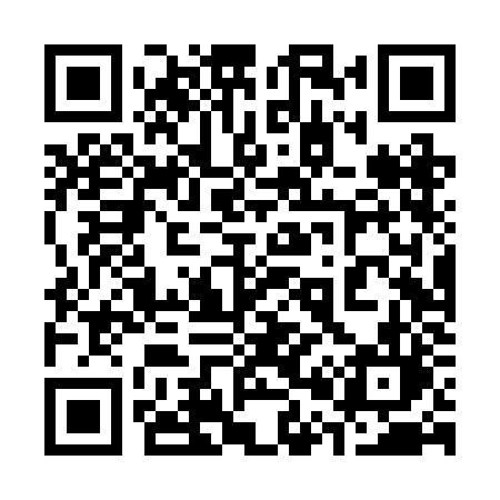 QR code for 304RJL