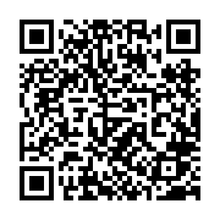 QR code for 304RLR