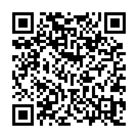 QR code for 304RNI