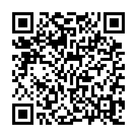 QR code for 304SGM