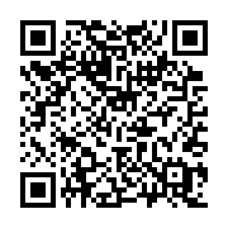 QR code for 304STE