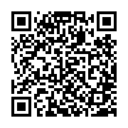 QR code for 304TLS