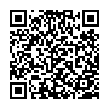 QR code for 304TMU