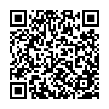 QR code for 304TXB