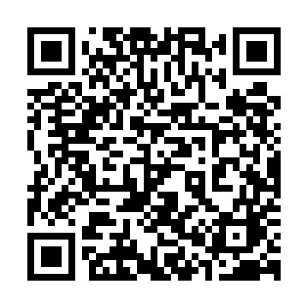 QR code for 304UEC