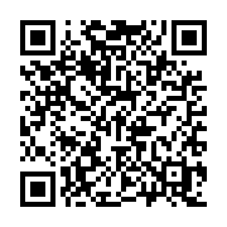 QR code for 304UHH