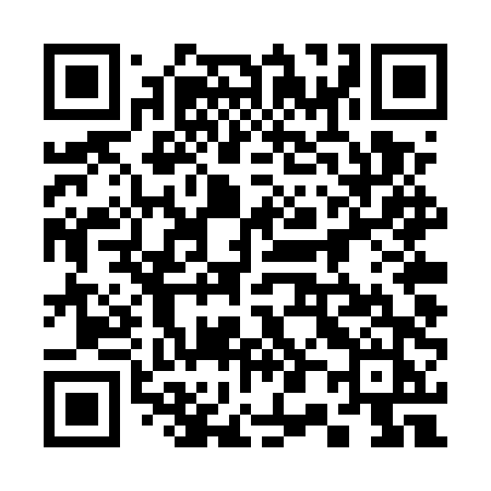 QR code for 304UTJ