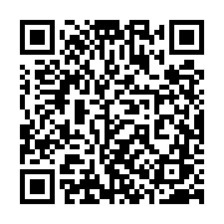 QR code for 304UVS